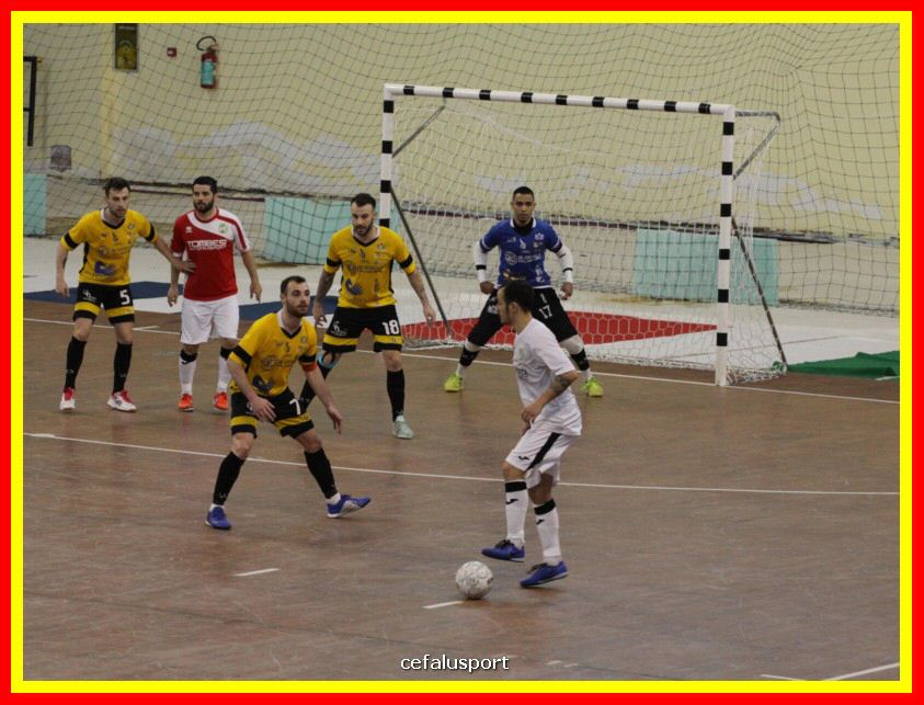 190309 Real_Tombesi 404_tn.jpg